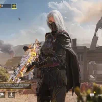 اکانت کالاف