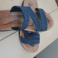 درجه۲|لباس|ریگ, |دیوار