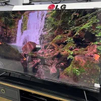 فروش ویژه تلویزیون فیلیپس با شرایط منحصر به فرد|تلویزیون و پروژکتور|ارومیه, |دیوار