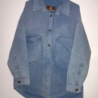 ظرف ،مانتوهادونه۲۰۰‌،پیراهن‌،شلوار۱۵۰