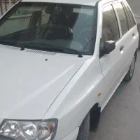 هاچپک 111تمیزدرحدصفر