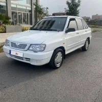 پراید ۱۳۲ مدل ۹۰ هیدرولیک ی لکه رنگ دوگانه دستی|خودرو سواری و وانت|بندر انزلی, نیمه شعبان|دیوار