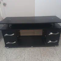 میز تلویزیون1