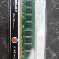 رم ۸ گیگ ddr3