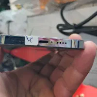 ایفون 13پرومکس|موبایل|سوسنگرد, |دیوار