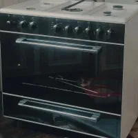 فرگاز مارک آلتون