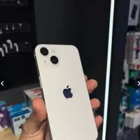 ایفون ۱۳ نرمال