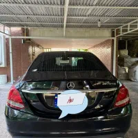بنز C300|خودرو سواری و وانت|اهواز, کوروش|دیوار