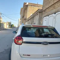 فروش mvm22. mt|خودرو سواری و وانت|مرودشت, دولت آباد|دیوار