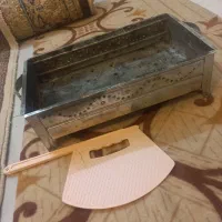 سلام تعدادی لوازم منزل به علت جا به جایی|حراج|مشهد, کلاهدوز|دیوار