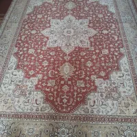 فرش پاتریس ۷۰۰شانه