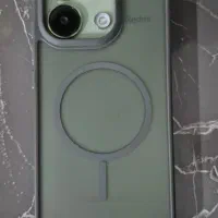 گوشی شیائومی نوت ۱۳|موبایل|مشهد, شهرک مهرگان|دیوار