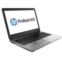 لپ تاپ نسل 5-i5 باتری با گارانتی اقسا طی