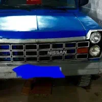 زامیاد|خودرو سواری و وانت|چابهار, |دیوار