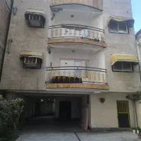 اجاره  آپارتمان فوری