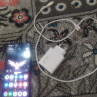 همه چی داره کارتون انتقال مالکیت|موبایل|چمران, |دیوار