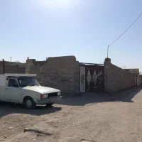 زمینحاشیهبلوارشهدا