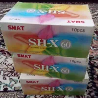 کاست‌نوارقرآن