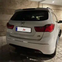 هایما s7 +|خودرو سواری و وانت|مشهد, امام رضا (ع)|دیوار