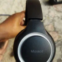 هدفون بی سیم