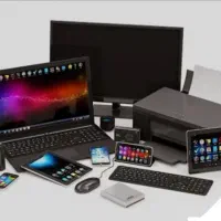 فروش اقساطی کالا بدون چک و ضامن