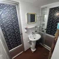 فروش خانه ویلایی درشهر کرکوند|فروش خانه و ویلا|مبارکه, |دیوار