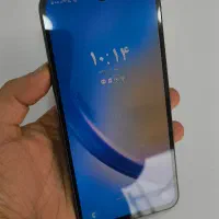 سامسونگ A34 128GB Ram8
