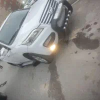 لیفان x60دنده هلیمنی