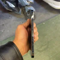 iPhone 13 ProMax|موبایل|فیروزکوه, |دیوار