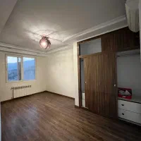 160 متر / 3 خواب / مستر / ویودار / نوساز|اجارهٔ آپارتمان|تهران, شهرک مخابرات|دیوار