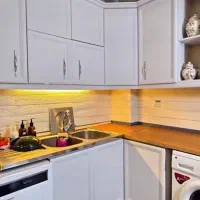 نصب ماربل تعویض سینک‌وتعمیر کابینت