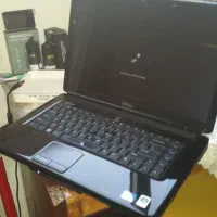 dell 1545|رایانه همراه|تهران, گلستان (شهرک راه آهن)|دیوار