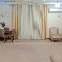 رهن/ آپارتمان ۱۰۰متری فول وشیک/فاز ۵ خیابان انصار|اجارهٔ آپارتمان|بندر ماهشهر, |دیوار