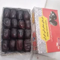 رطب مضافتی