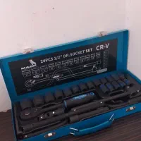 ابزار فروشی