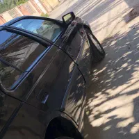 پژو 405|خودرو سواری و وانت|جیرفت, |دیوار