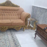 مبلمان