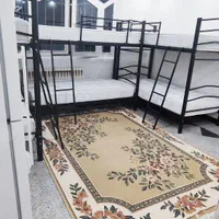 پانسیون،خوابگاه دخترانه،آسمان|اجارهٔ کوتاهمدت آپارتمان و سوئیت|تهران, بلوار کشاورز|دیوار