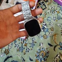 از کانادا آورده|ساعت|رباط‌کریم, |دیوار
