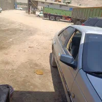 پژو 89|خودرو سواری و وانت|خمینی‌شهر, |دیوار