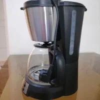 قهوه ساز تکنو