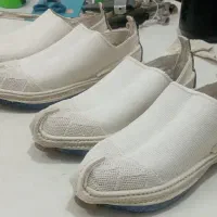 گیوه ملکی آریا