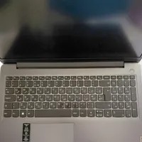 لپ تاپ Lenovo idea pad 3