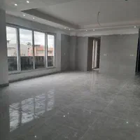 فروش آپارتمان 125 متری نوساز فوق ستاره
