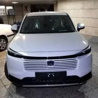 کارشناسی و تشخیص رنگ خودرو با تخفیف ویژه