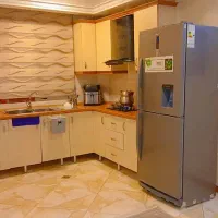 آپارتمان-مبله-جردن