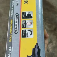 بکس بادی تاپکس (topex)900نیوتون مدل TPI|قطعات یدکی و لوازم جانبی|گنبد کاووس, |دیوار