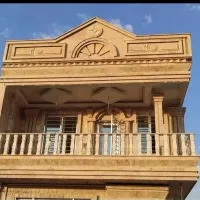 سنگکاری و سرامیک