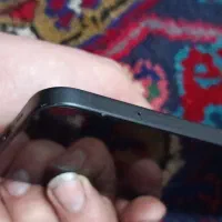 iphone16|موبایل|تبریز, |دیوار