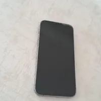 اپل iPhone 13 Pro Max با حافظهٔ ۱۲۸ گیگابایت